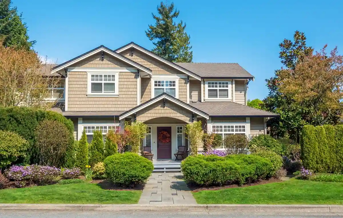 Boerne Property Management