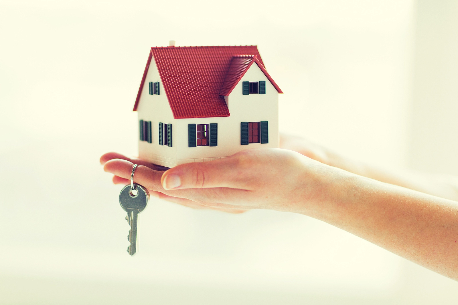 San Antonio Property Owners